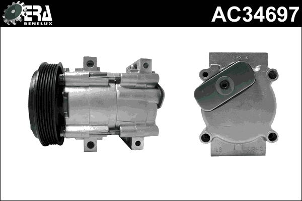 AC34697