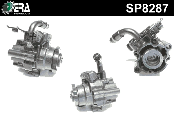 SP8287