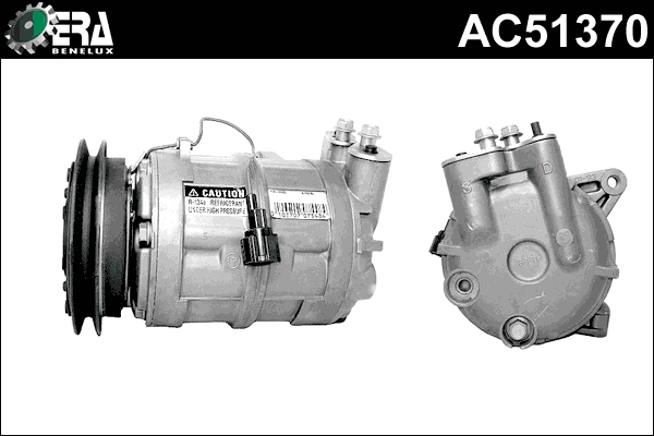 AC51370