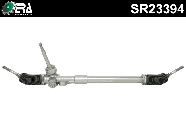 SR23394