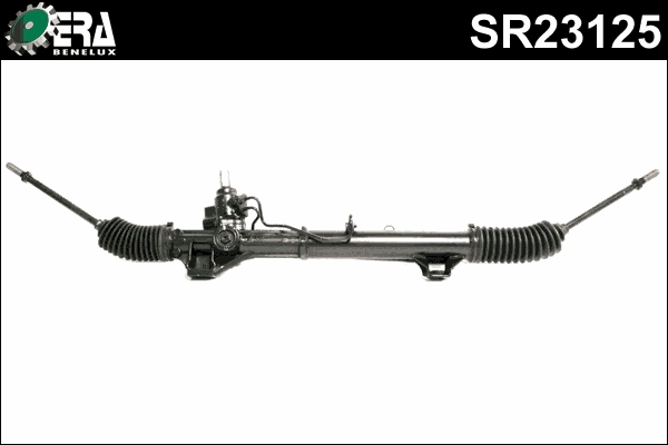 SR23125