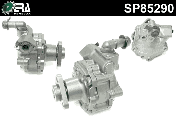 SP85290