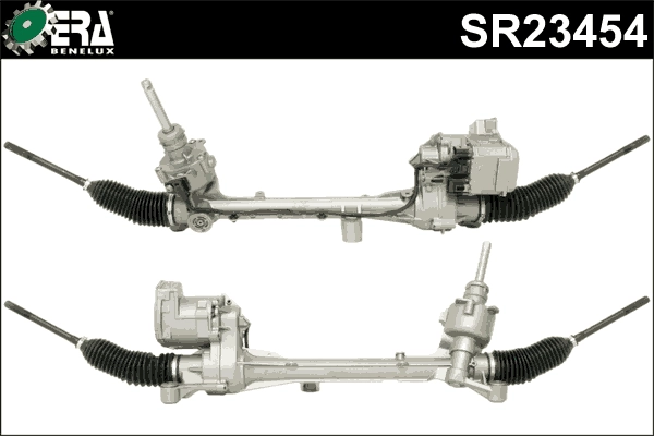 SR23454