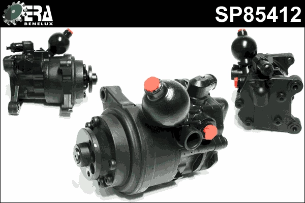 SP85412