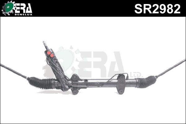 SR2982