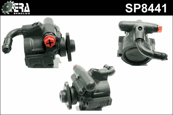 SP8441