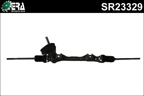SR23329