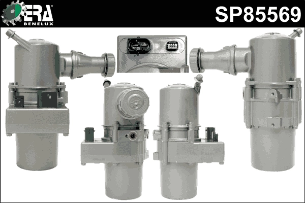 SP85569