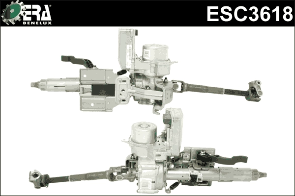 ESC3618