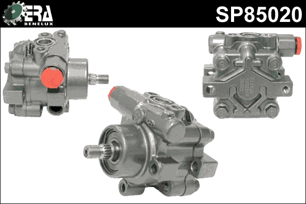 SP85020