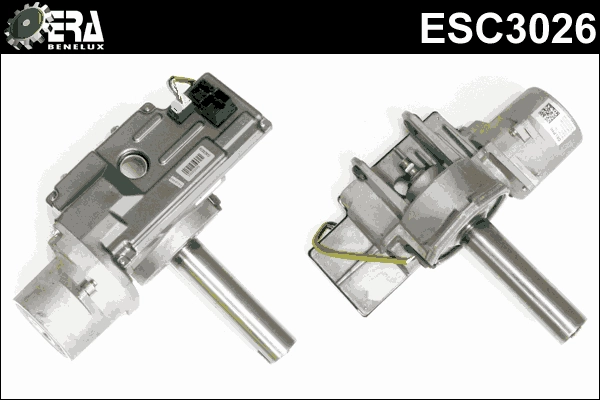 ESC3026