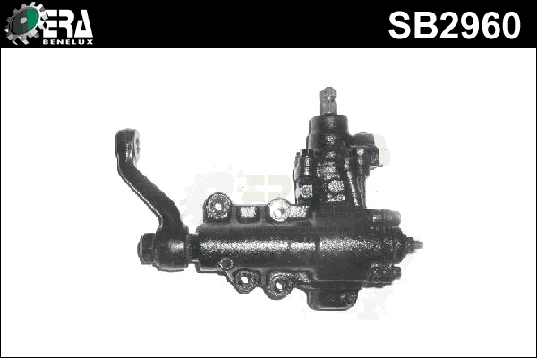 SB2960