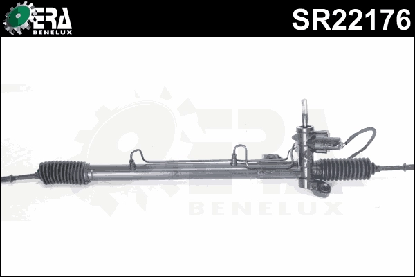SR22176