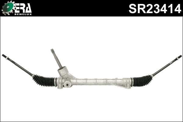 SR23414