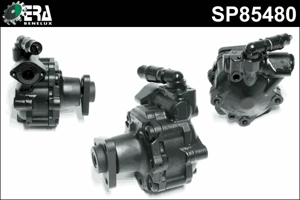 SP85480