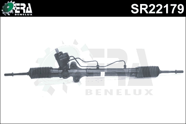 SR22179