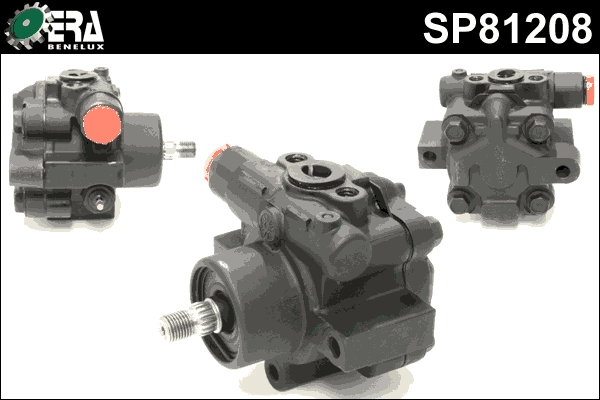 SP81208
