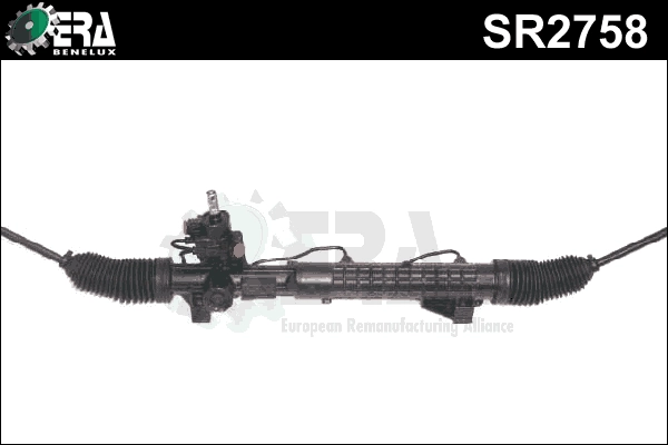 SR2758