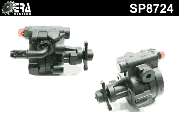 SP8724