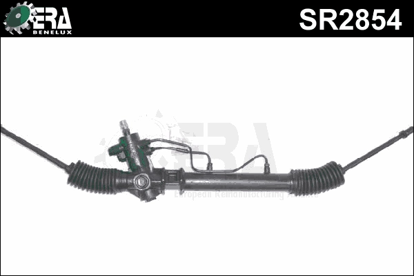 SR2854