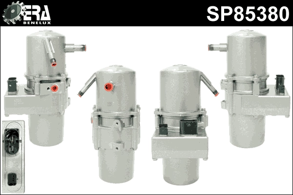 SP85380
