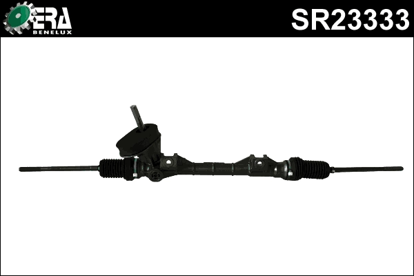 SR23333