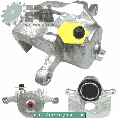 41001-35G10