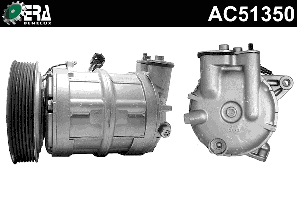 AC51350