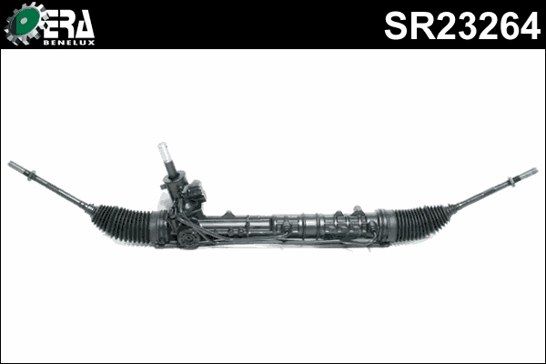 SR23264