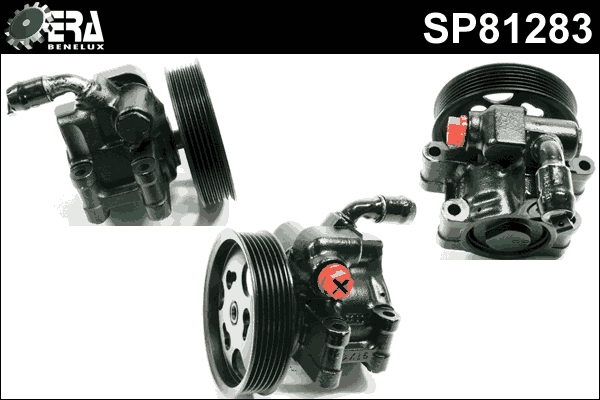 SP81283