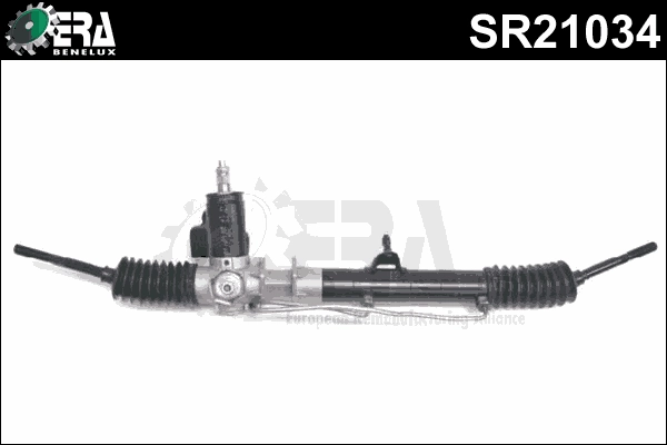 SR21034
