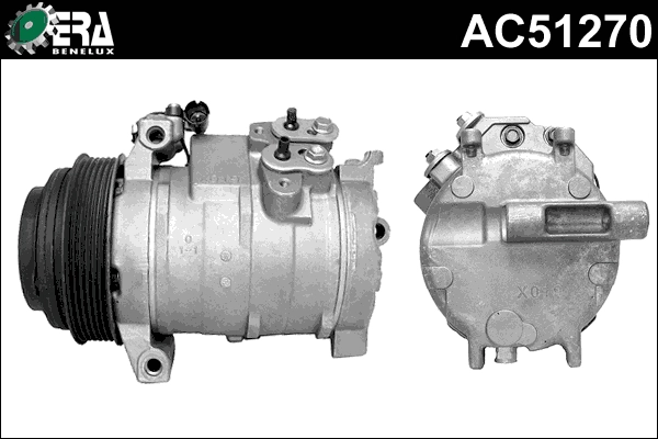 AC51270