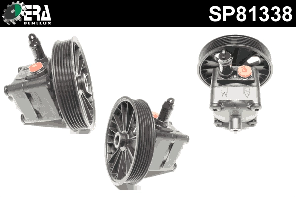 SP81338