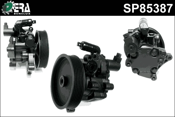SP85387