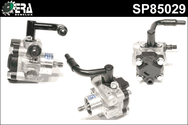 SP85029