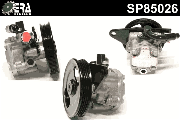 SP85026