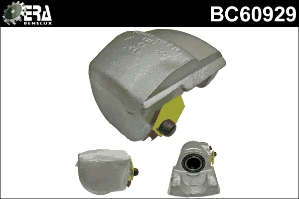 BC60929