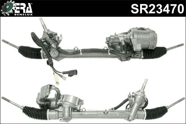 SR23470