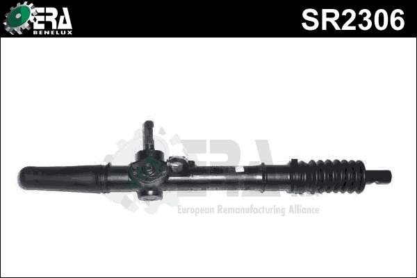 SR2306