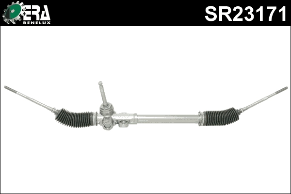 SR23171