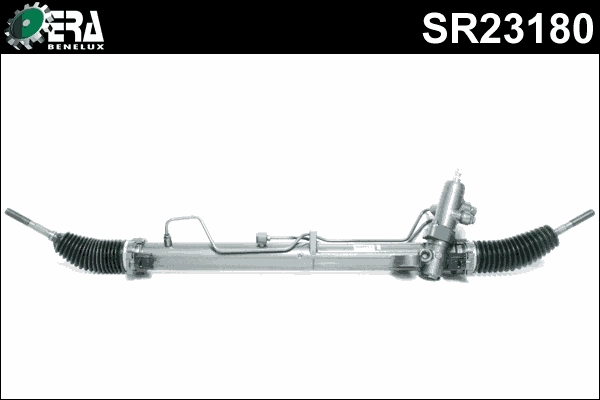 SR23180