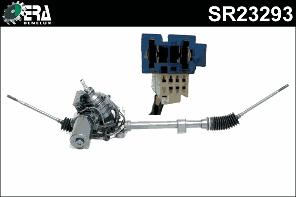 SR23293