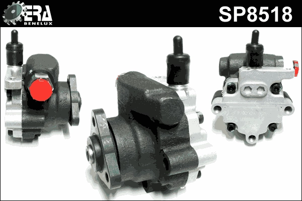 SP8518