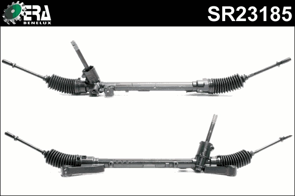 SR23185