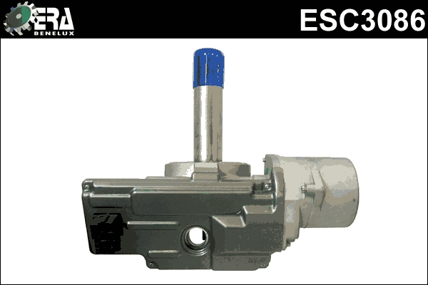 ESC3086