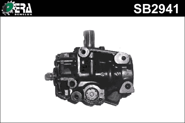 SB2941