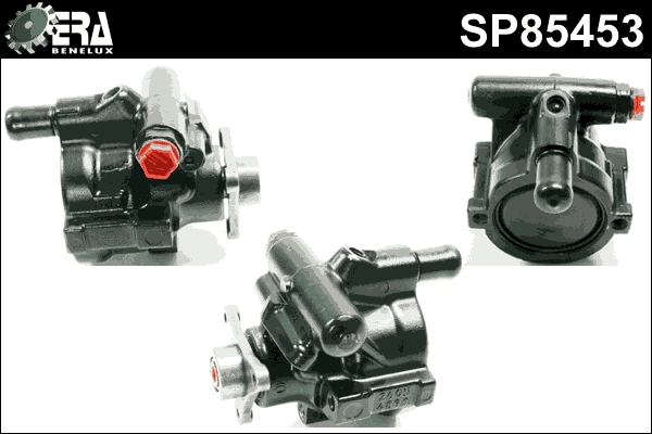 SP85453