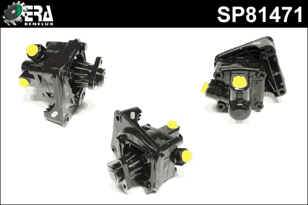 SP81471