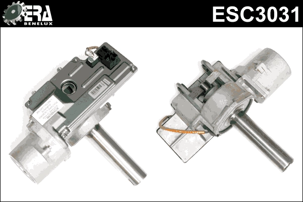 ESC3031