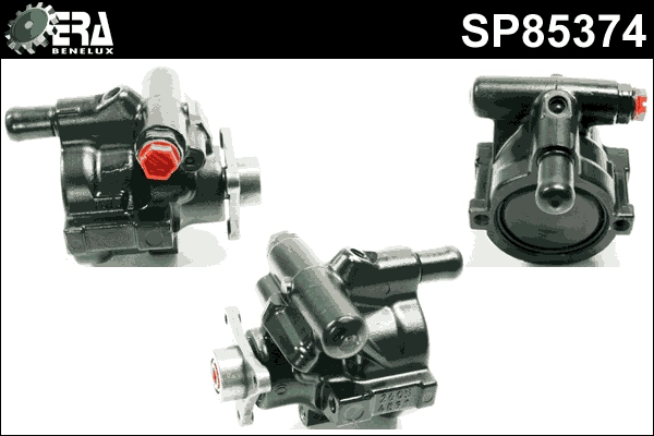 SP85374